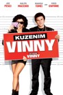 Kuzenim Vinny
