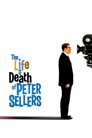 Karşınızda Peter Sellers