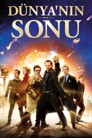 Dünyanın Sonu