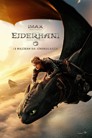 Ejderhanı Nasıl Eğitirsin