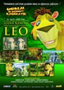 Aslan Kral’ın Oğlu Leo