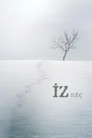 İz