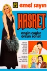 Hasret