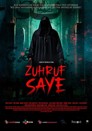 Zuhruf Saye