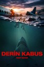 Derin Kabus