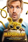 Uzun Kuyruk Marsupilami