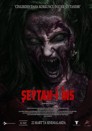 Şeytan-i İns