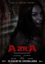 Azra