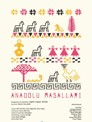 Anadolu Masalları