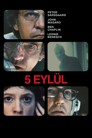 5 Eylül