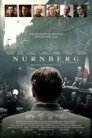 Nürnberg
