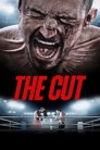 The Cut: Son Raunt
