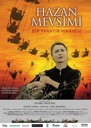 Hazan Mevsimi: Bir Panayir Hikayesi