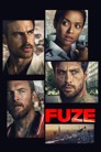 Fünye