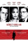 Kirli Sırlar
