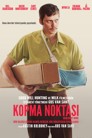 Kopma Noktası
