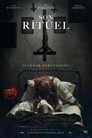 Son Ritüel