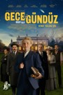 Virginia Woolf'tan Gece & Gündüz