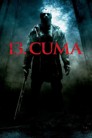 13. Cuma