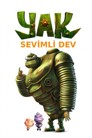 Yak: Sevimli Dev