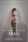 Moda