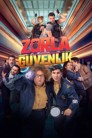 Zorla Güvenlik