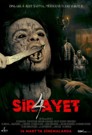 Sirayet 4