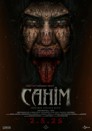 Cahim