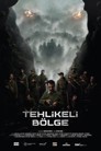 Tehlikeli Bölge