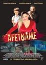 Afetname