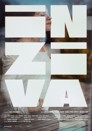 İnziva