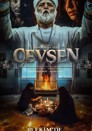 Cevşen