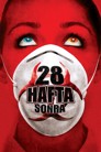 28 Hafta Sonra