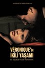 Veronique'nin İkili Yaşamı