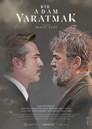 Bir Adam Yaratmak
