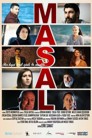 Masal