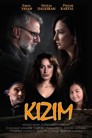 Kızım