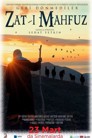 Zat-ı Mahfuz