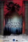 Şeytan Papuçta