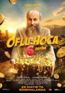 Oflu Hoca 6: Define