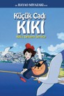 Küçük Cadı Kiki