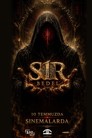 S1R: Bedel