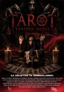 Tarot: Yeniden Doğuş