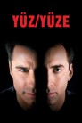 Yüz/Yüze