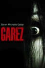 Garez