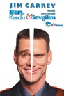 Ben, Kendim ve Sevgilim