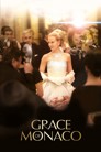 Monako Prensesi Grace