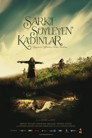 Şarkı Söyleyen Kadınlar