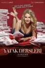Yatak Dersleri