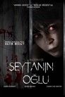 Şeytanın Oğlu